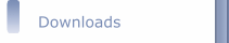 Downloads